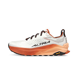 Altra men's olympus 2 trail running shoe hotsell