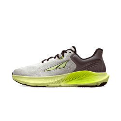 Altra women's provision walk walking shoes top