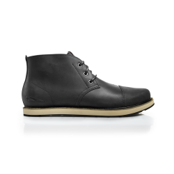 Altra industrial shoes discount