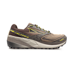 Altra olympus 3.5 women's hotsell