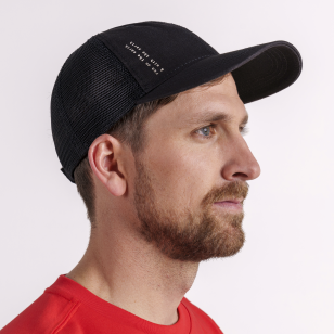 Altra trucker hat sales