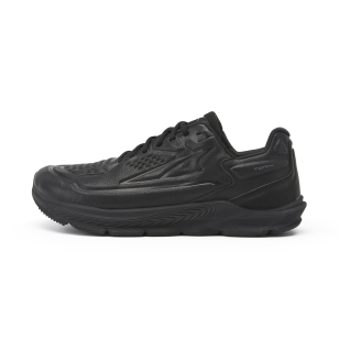 Men s Torin 5 Leather Shoe Altra Running Shoes Altra US