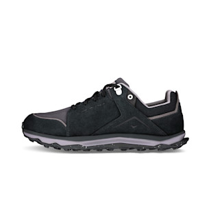 Altra lifestyle shoes deals