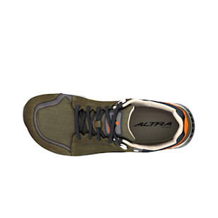 Altra lifestyle new arrivals