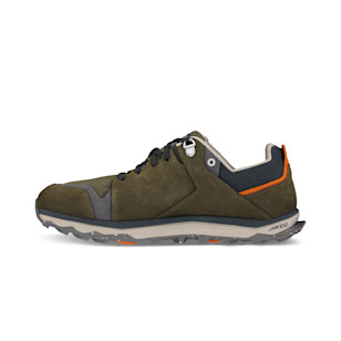 Comfortable Lifestyle Shoes for Men Altra Running Altra US