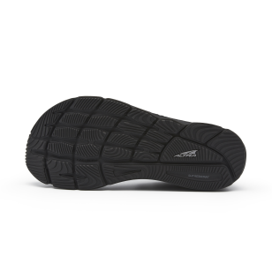 Altra slip ons discount