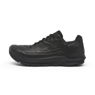 Altra clearance top