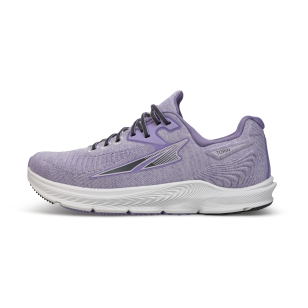 Comfortable Slip On Lifestyle Shoes Altra Running Purple Altra US