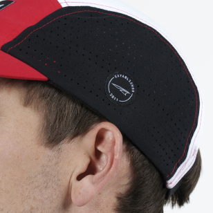 Gear Accessories Altra US