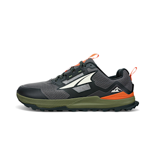 Altra canada online store
