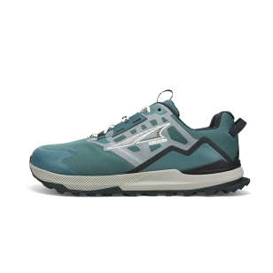 Altra shoes waterproof sale
