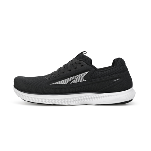 Altra lifestyle shoes hot sale