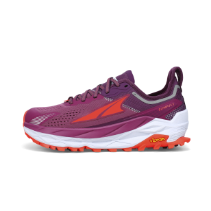 Altra max cushion on sale