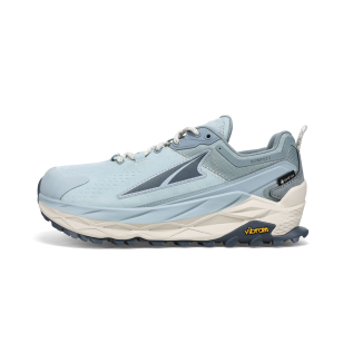 Winter Running Altra US