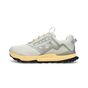 Altra shoes waterproof hotsell
