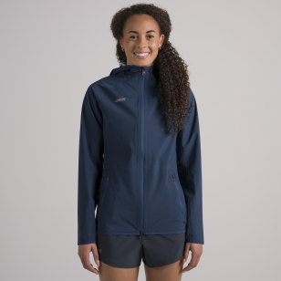 Altra windbreaker outlet