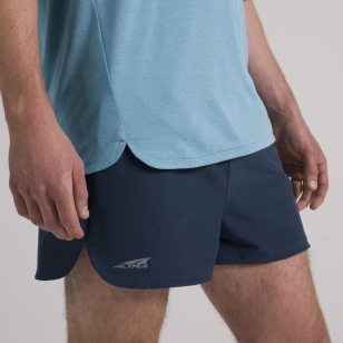 Altra men's performance short 2. on sale