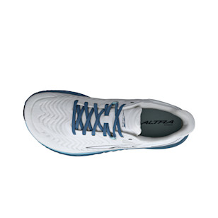 Altra cushion chart store