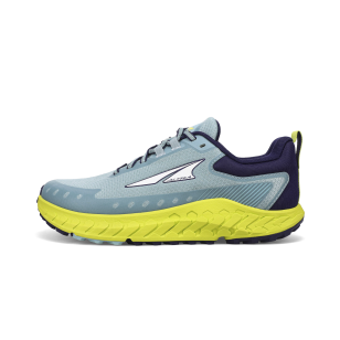 Altra shoes womens clearance clearance