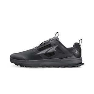 Comfortable Men s Walking Shoes Altra Running 16 Altra US