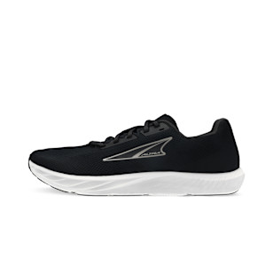 Altra lifestyle shoes hot sale