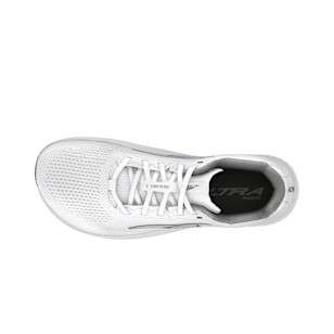 Altra womens casual shoes best sale