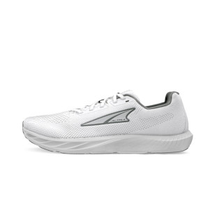 Altra casual shoes womens best sale