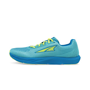 Altra lifestyle shoes top