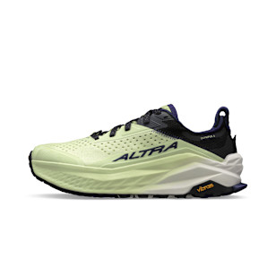 Comfortable Women s Walking Shoes Altra Running Altra US