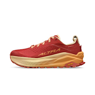 Altra women's walking shoes cheap