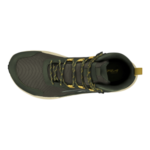 Altra waterproof running shoes cheap