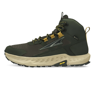 Altra waterproof shoes womens clearance