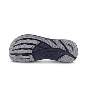 Altra cushion chart store
