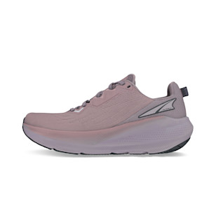 Altra cushioned running shoes best sale