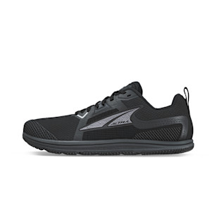 Men s Gym Shoes Cross Training Shoes Altra Running Altra US