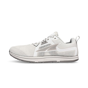 Altra crossfit shoes top