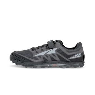 King MT 2 Men s Trail Running Shoe Altra Running Altra US