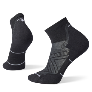 Smartwool Socks Altra US