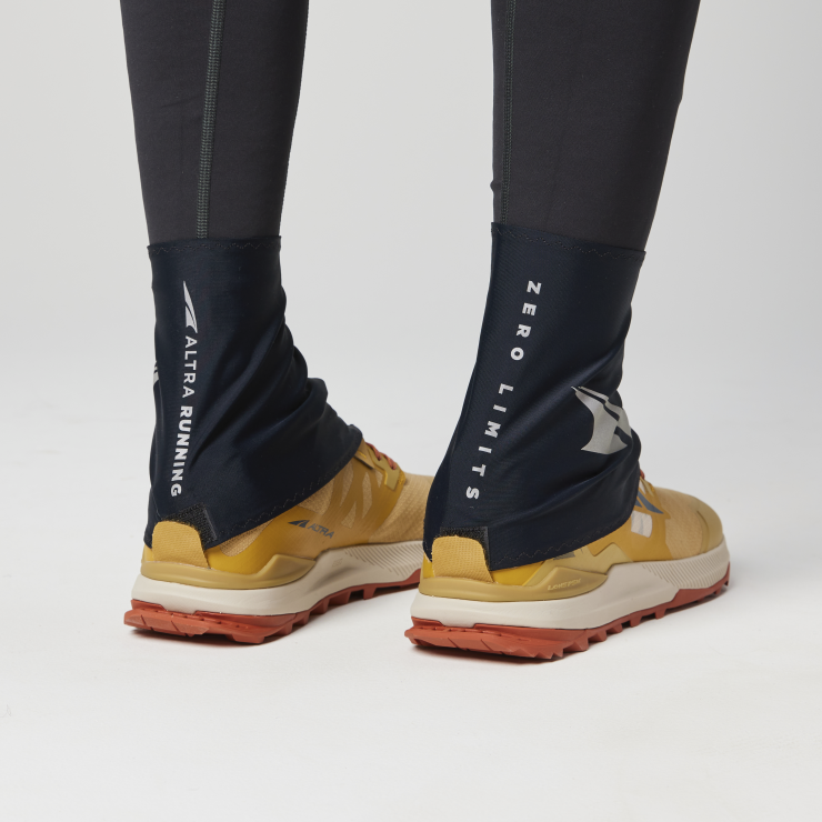 TRAIL GAITER Altra Running Altra US