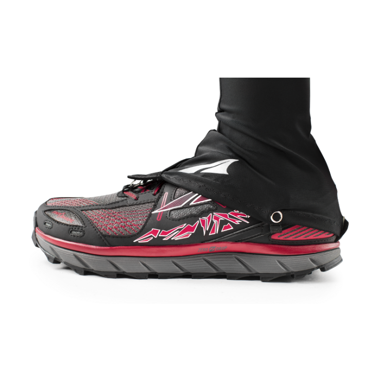 4 PT TRAIL GAITER Altra US