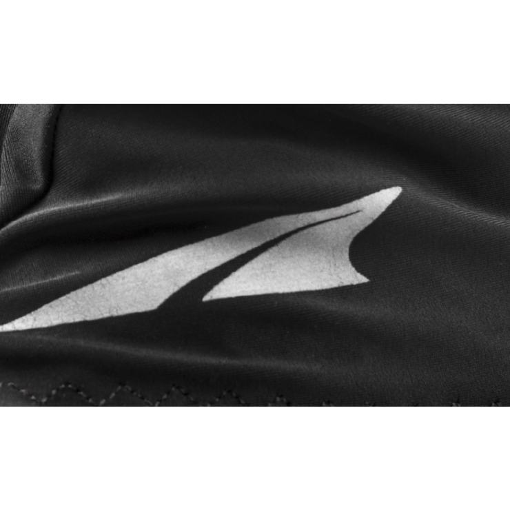 Altra 4 point trail gaiters clearance
