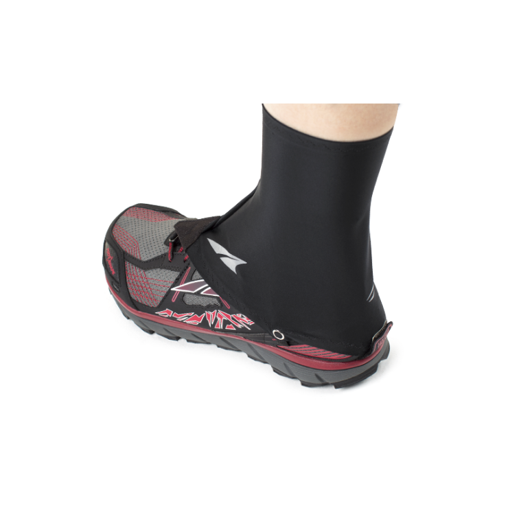 Altra 4 point gaiters cheap