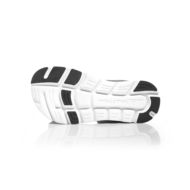 KID S ONE JR Kid s Shoe Altra Running Altra US