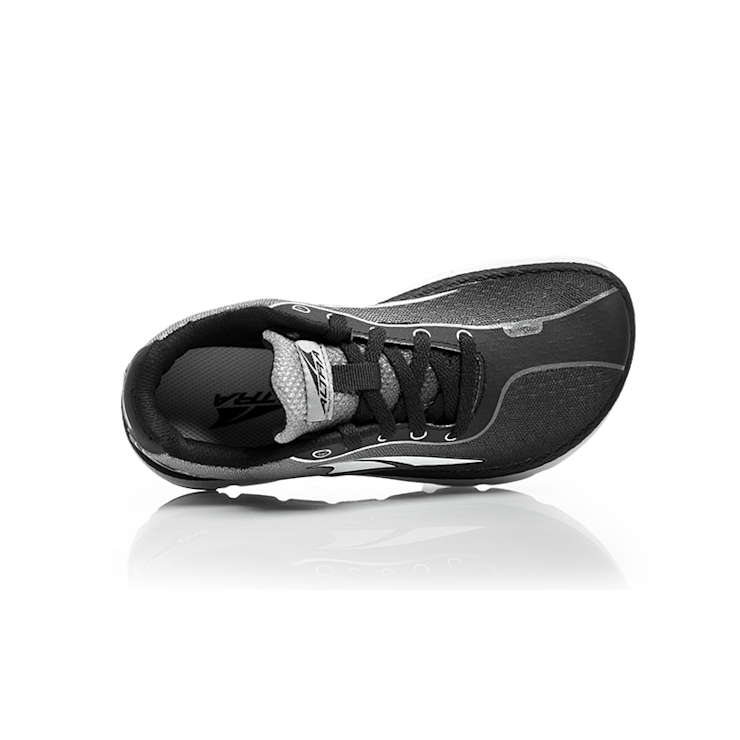 Altra kids one jr cheap