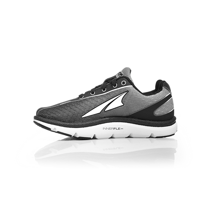 Altra one jr 2025