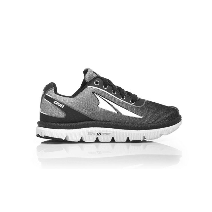 Altra kids store