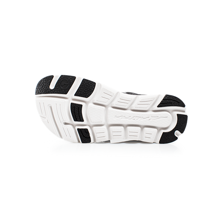 Altra one kids best sale