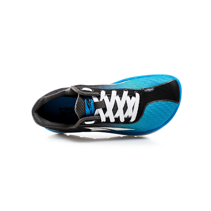 Altra one jr discount