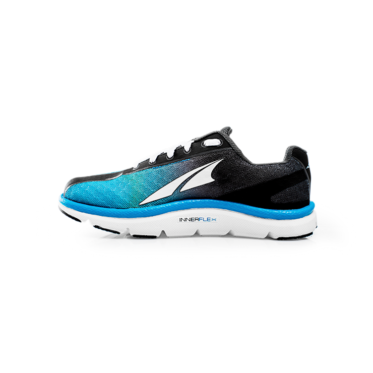 KID S ONE JR Kid s Shoe Altra Running Altra US