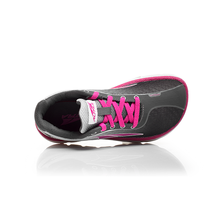 Altra junior new arrivals